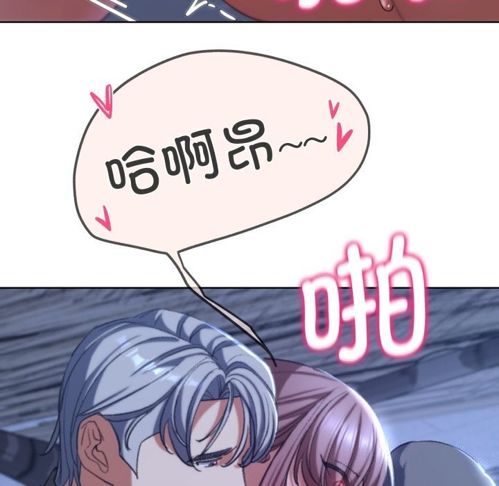 232.jpg