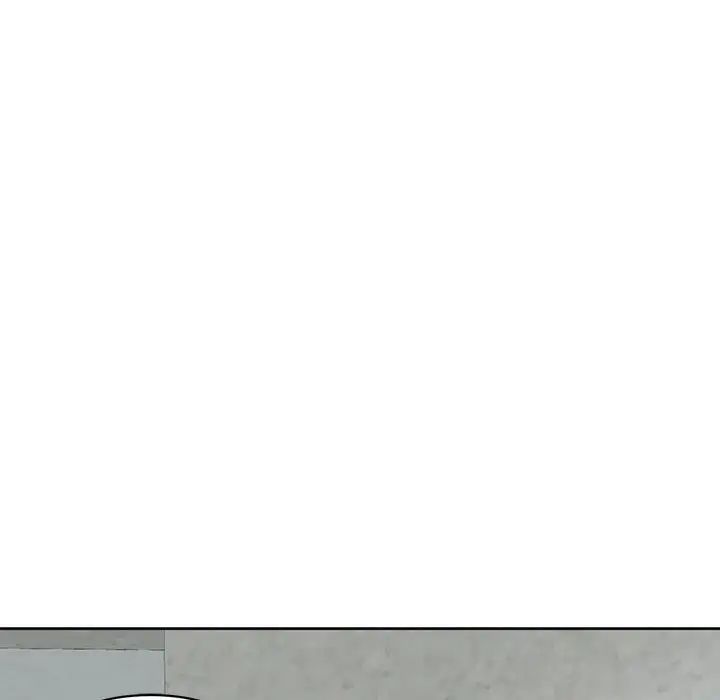 69.jpg
