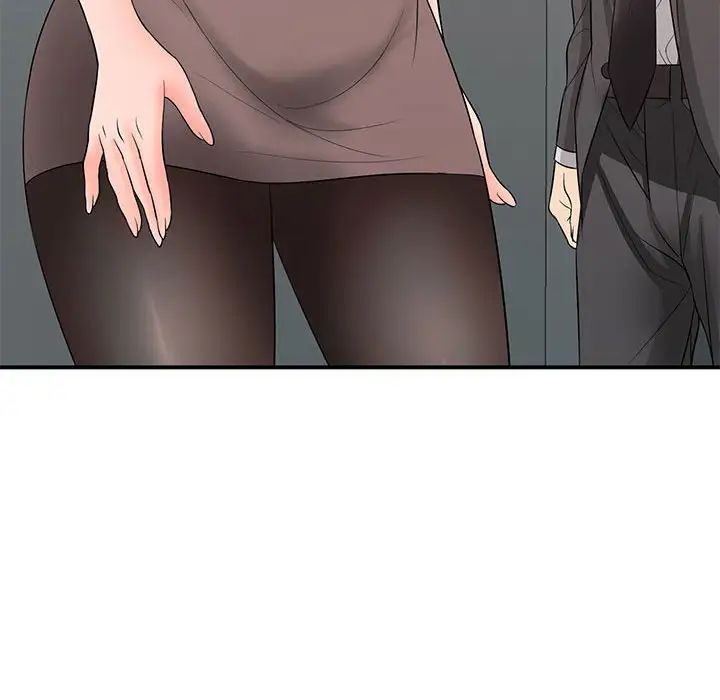 82.jpg