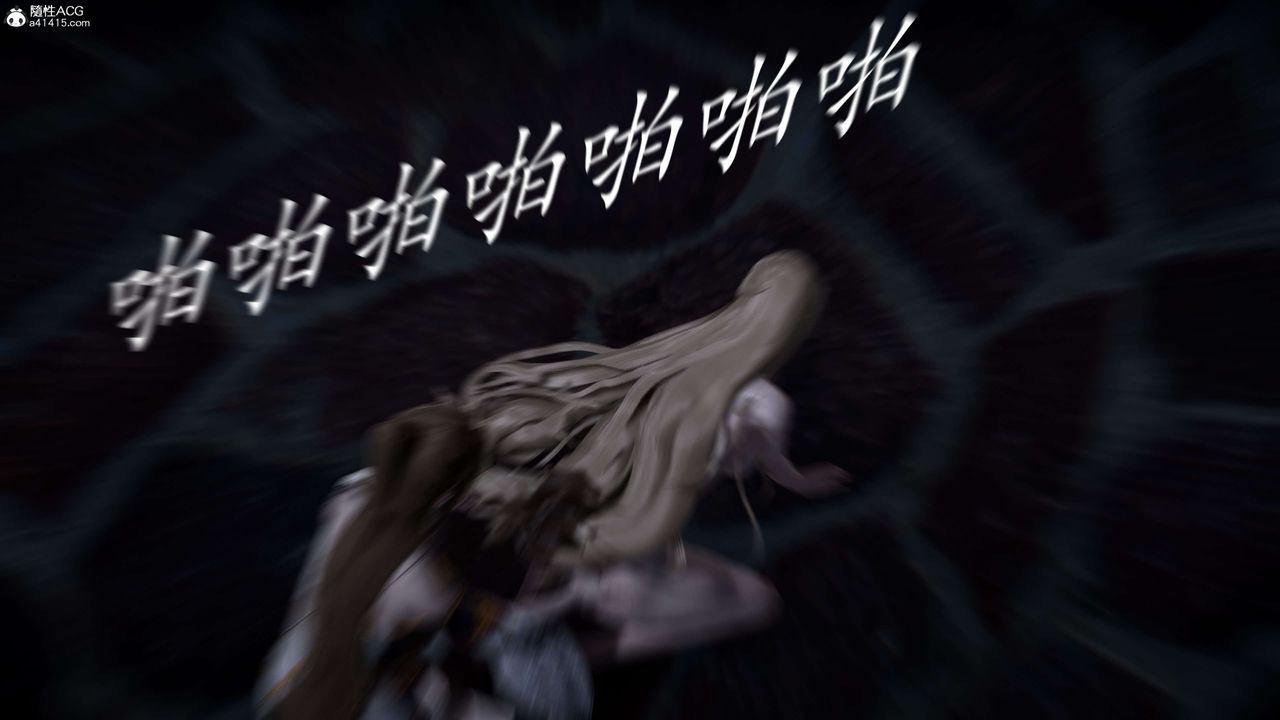 135.jpg