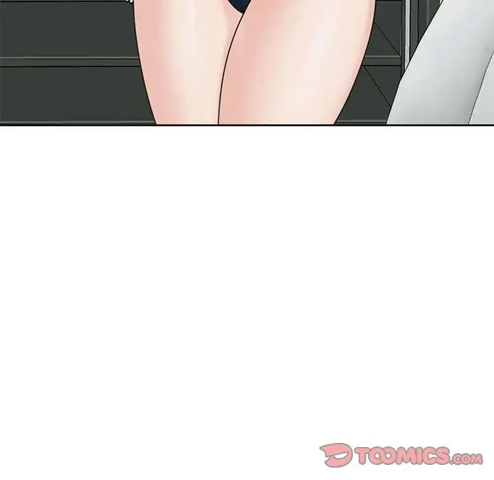 103.jpg