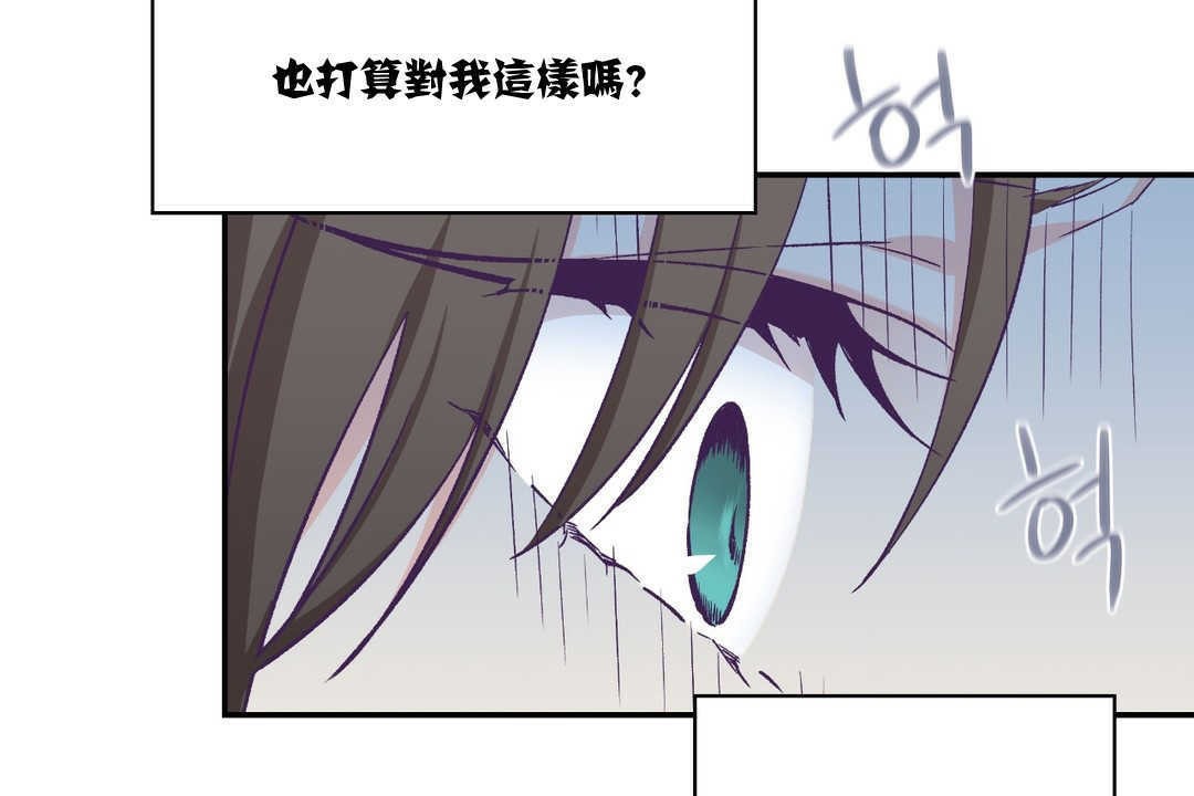 96.jpg