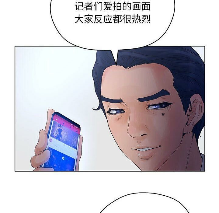 102.jpg