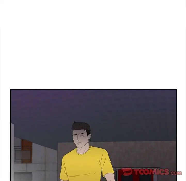 47.jpg