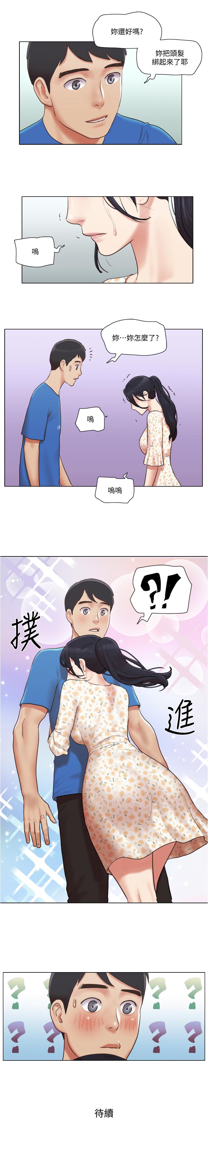 49.jpg