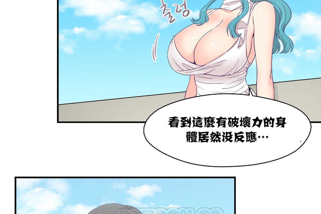 113.jpg