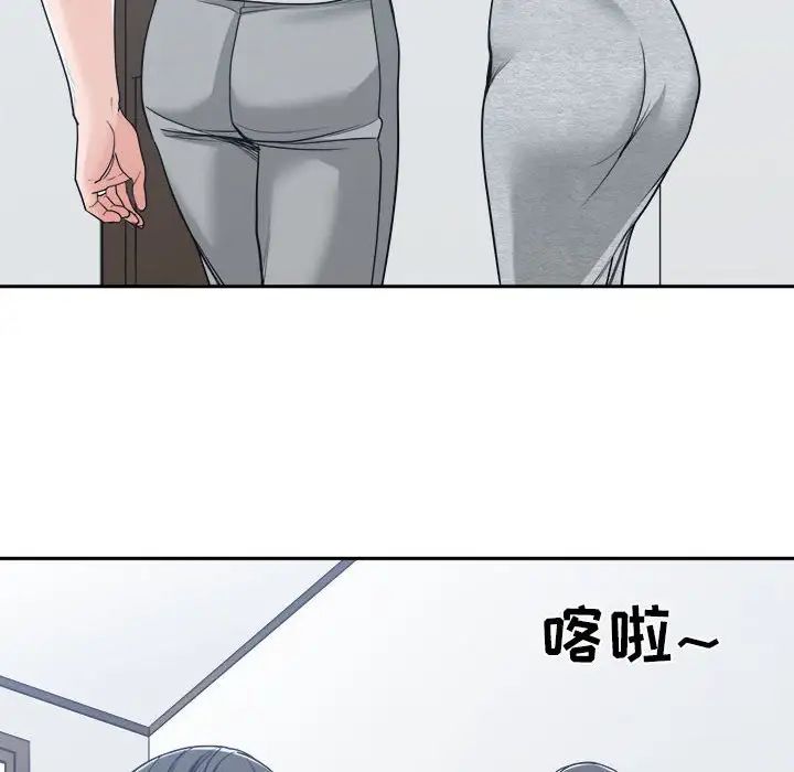 61.jpg
