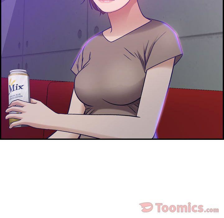 72.jpg
