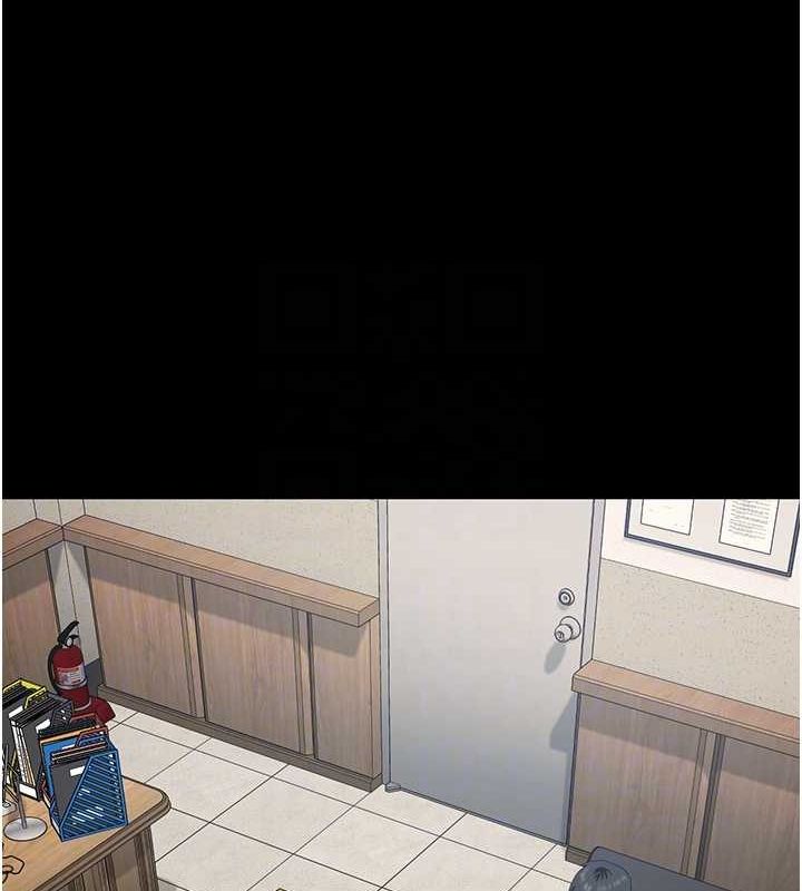 98.jpg