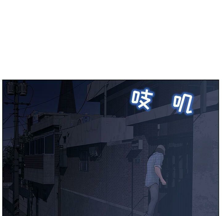 102.jpg