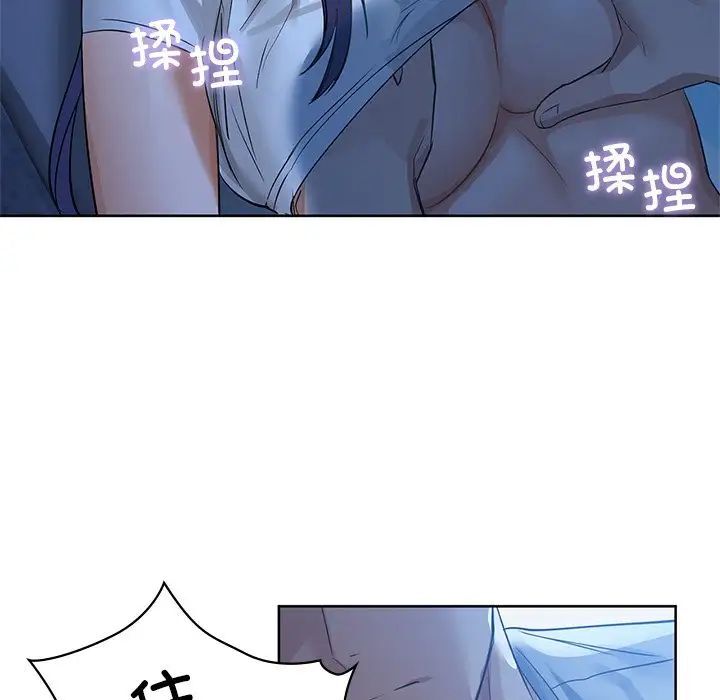 113.jpg