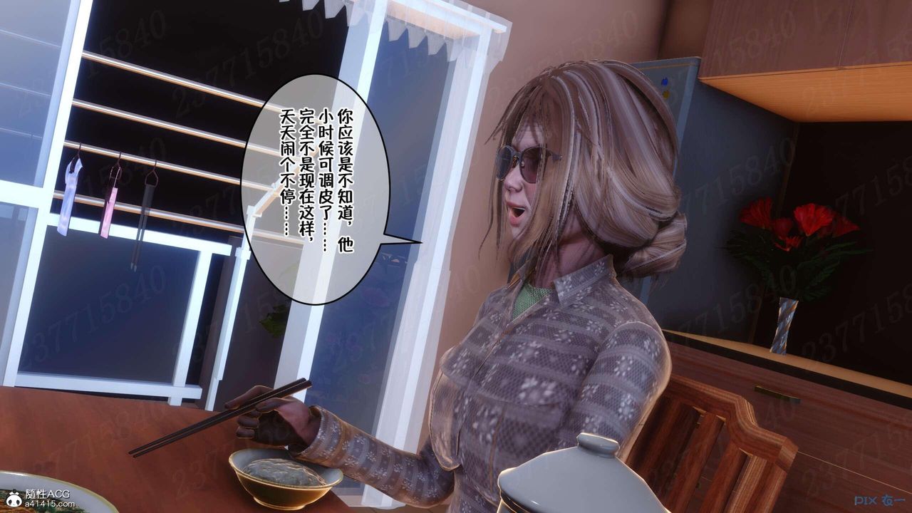 107.jpg