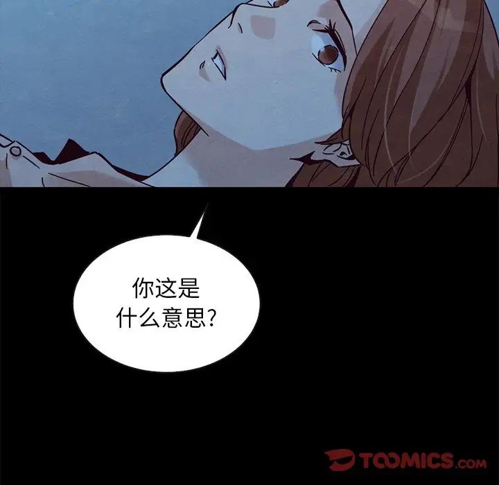 108.jpg
