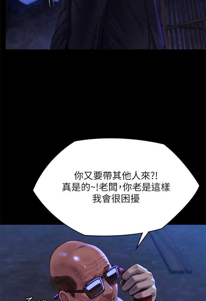 159.jpg