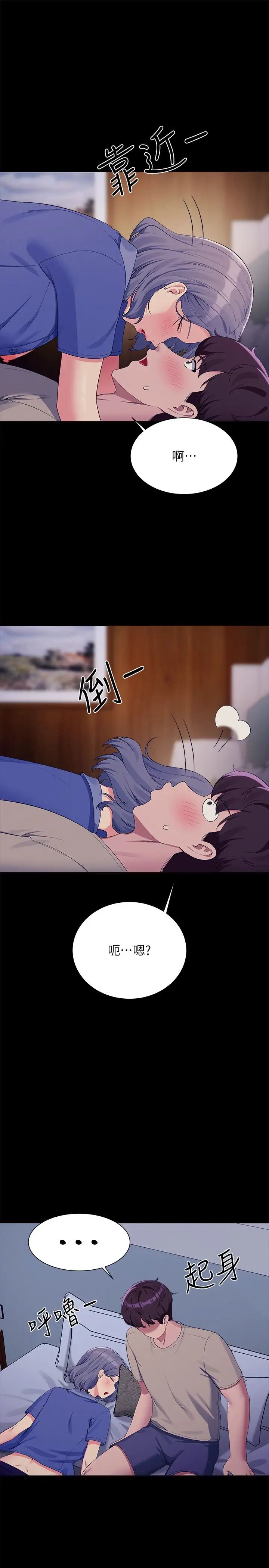41.jpg