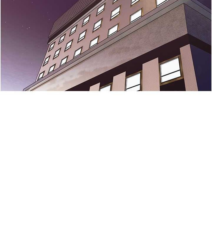 117.jpg
