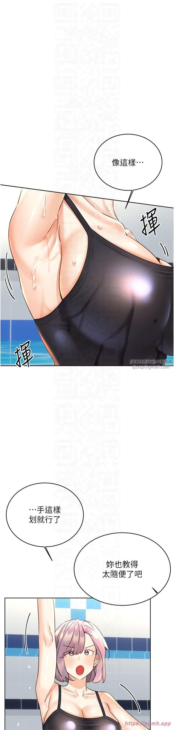 43.jpg