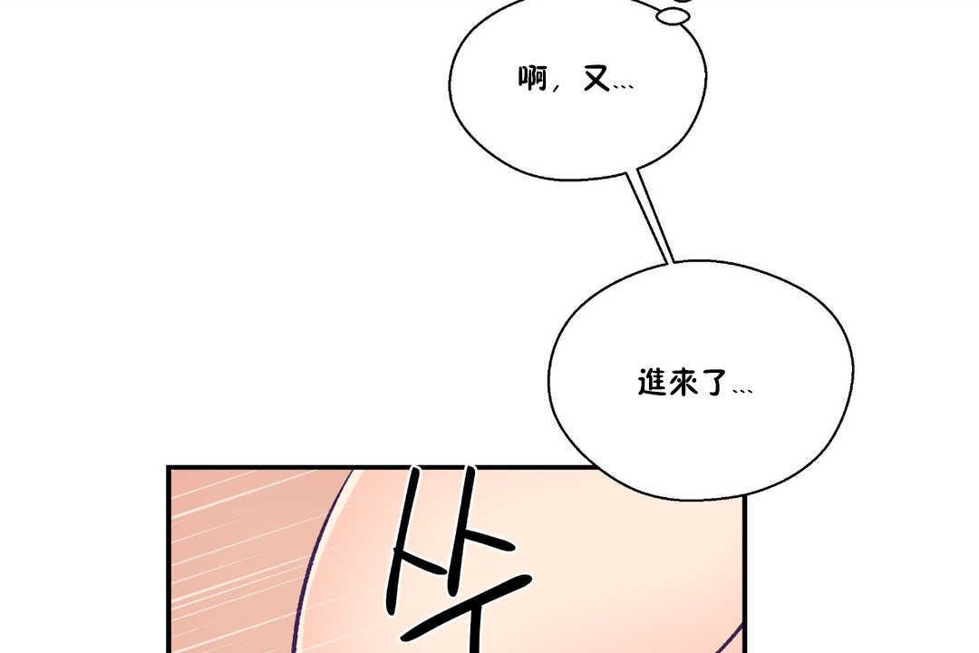 160.jpg