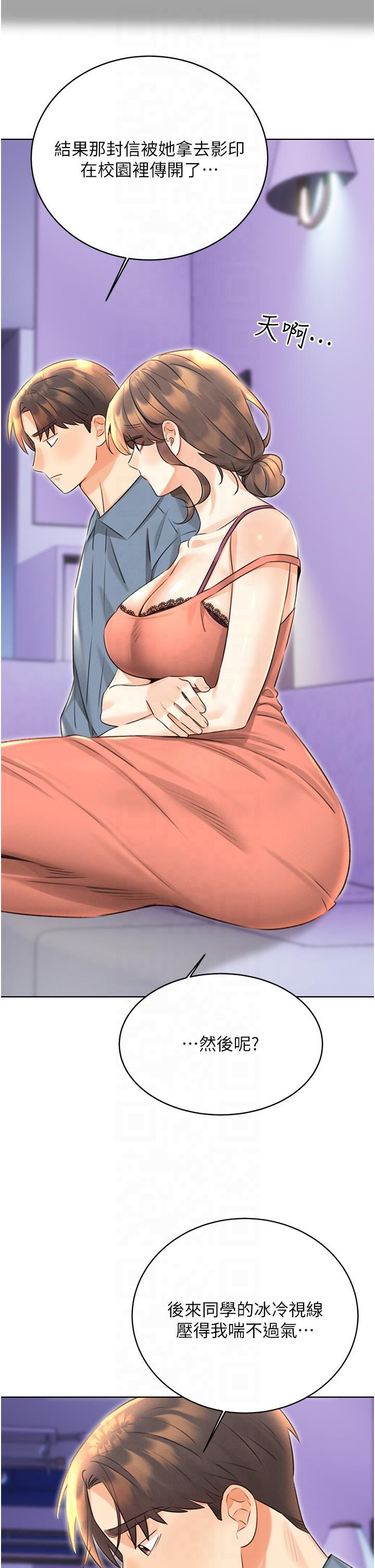 61.jpg