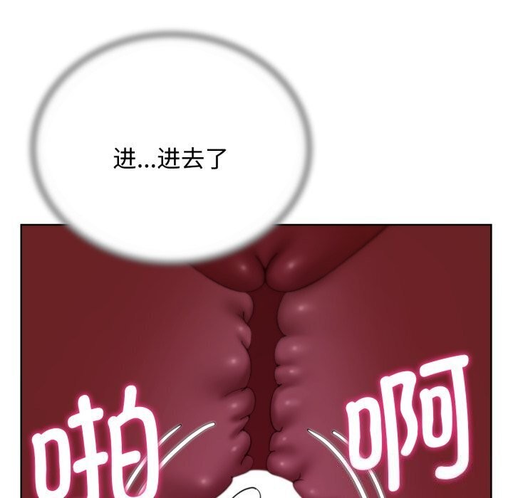 55.jpg
