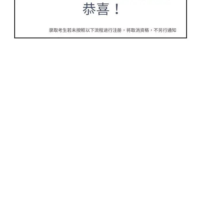93.jpg