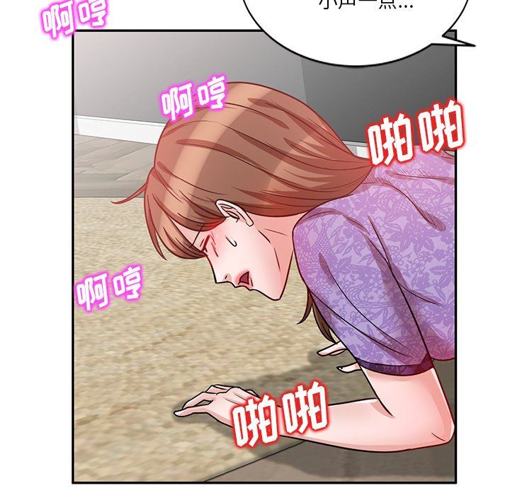 104.jpg