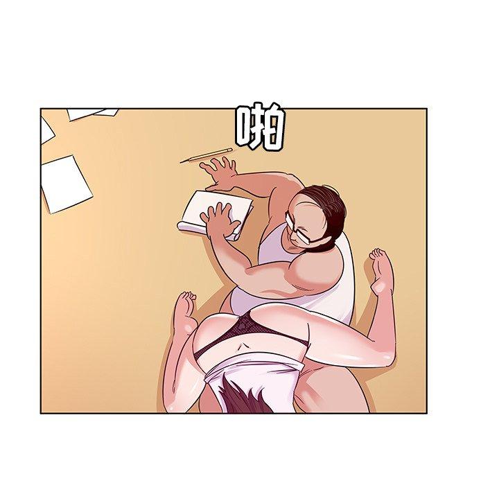 82.jpg