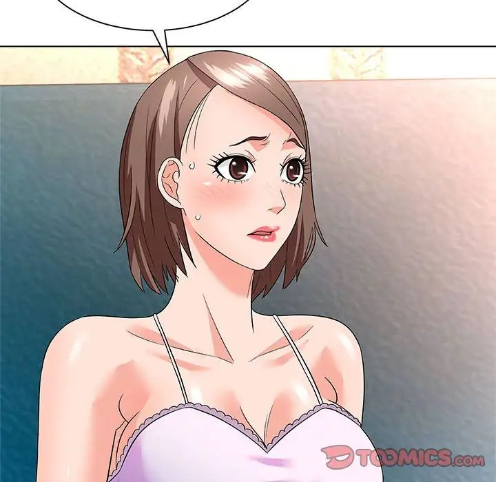 43.jpg