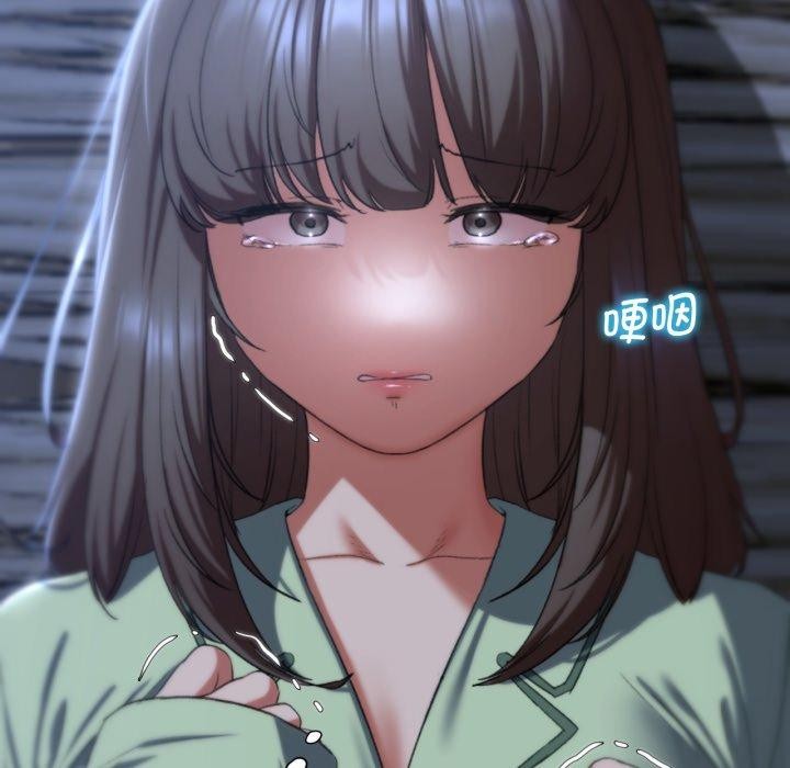 159.jpg