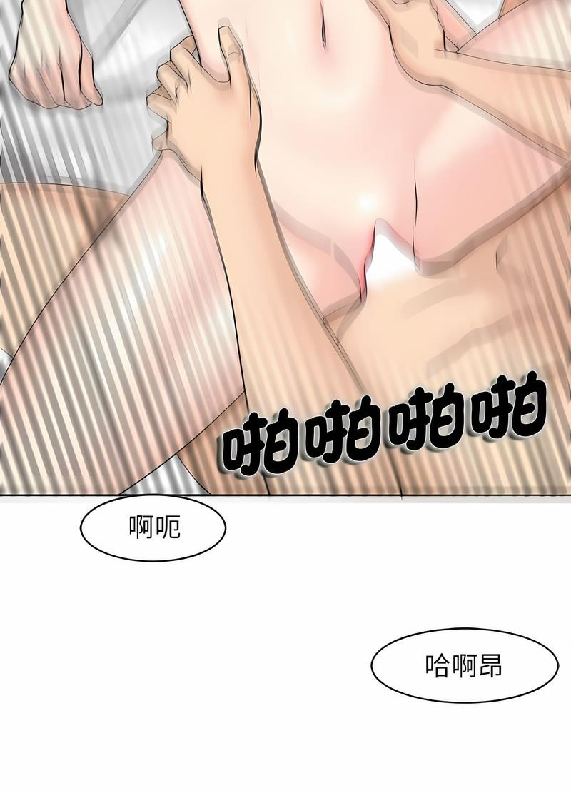 40.jpg