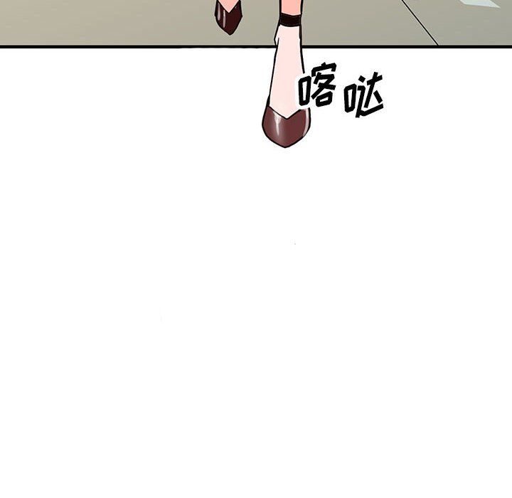 59.jpg