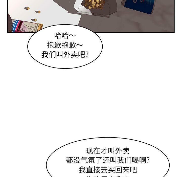 113.jpg