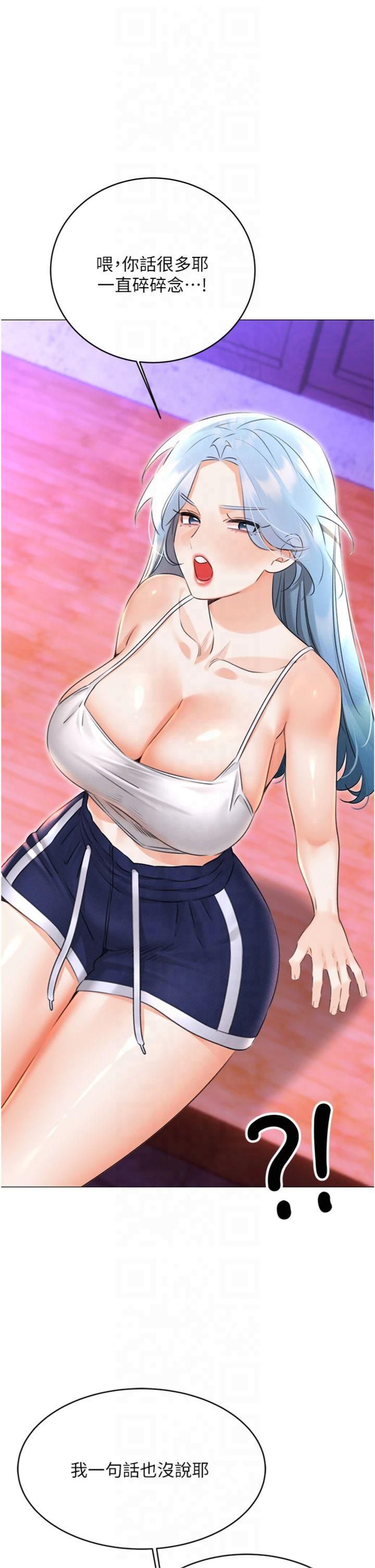 49.jpg