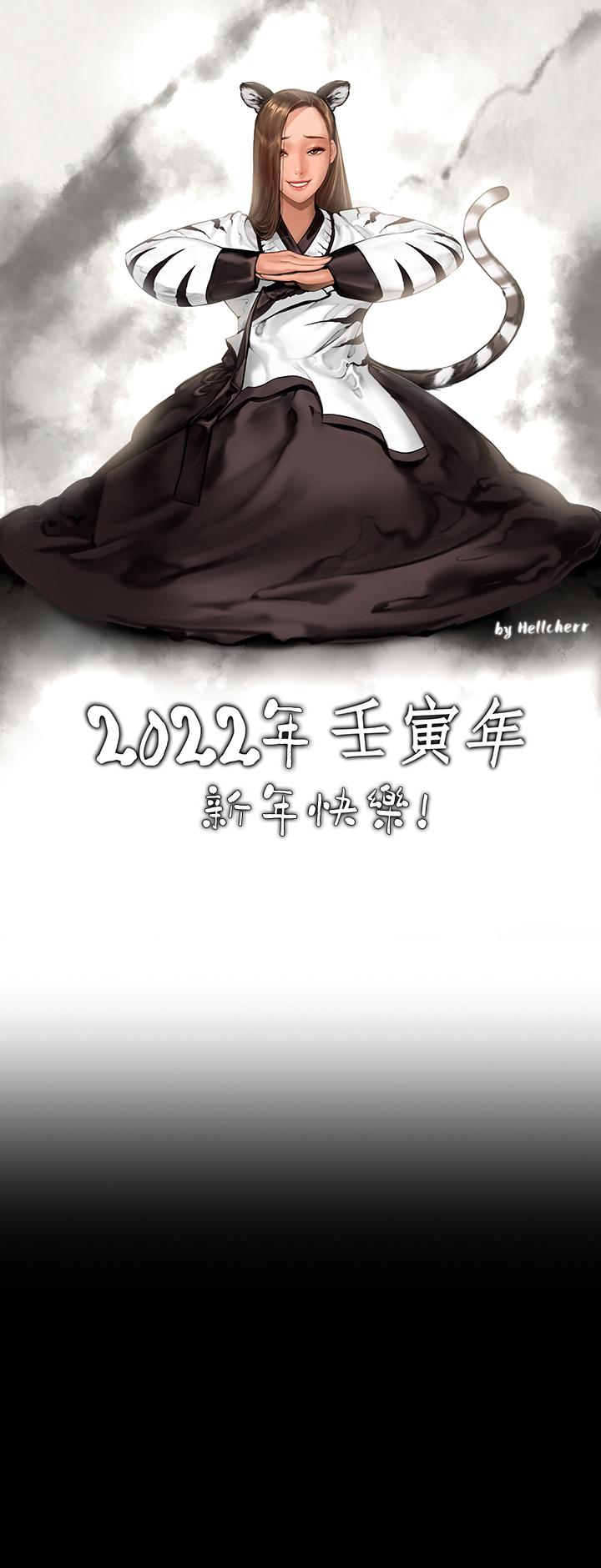 94.jpg