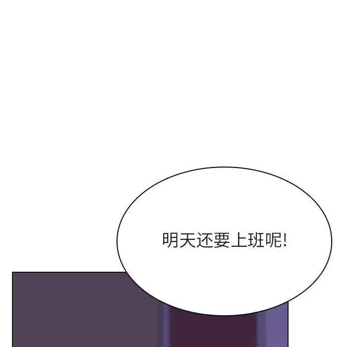 113.jpg