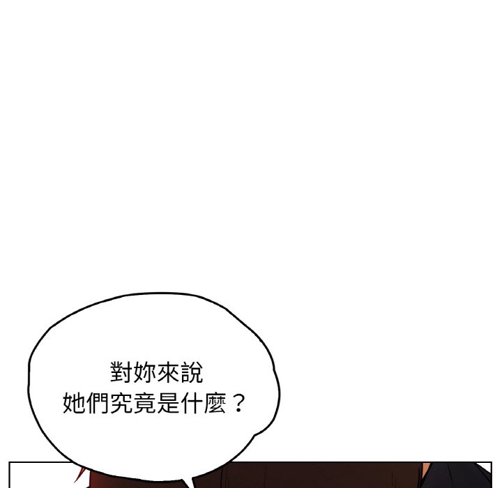 116.jpg