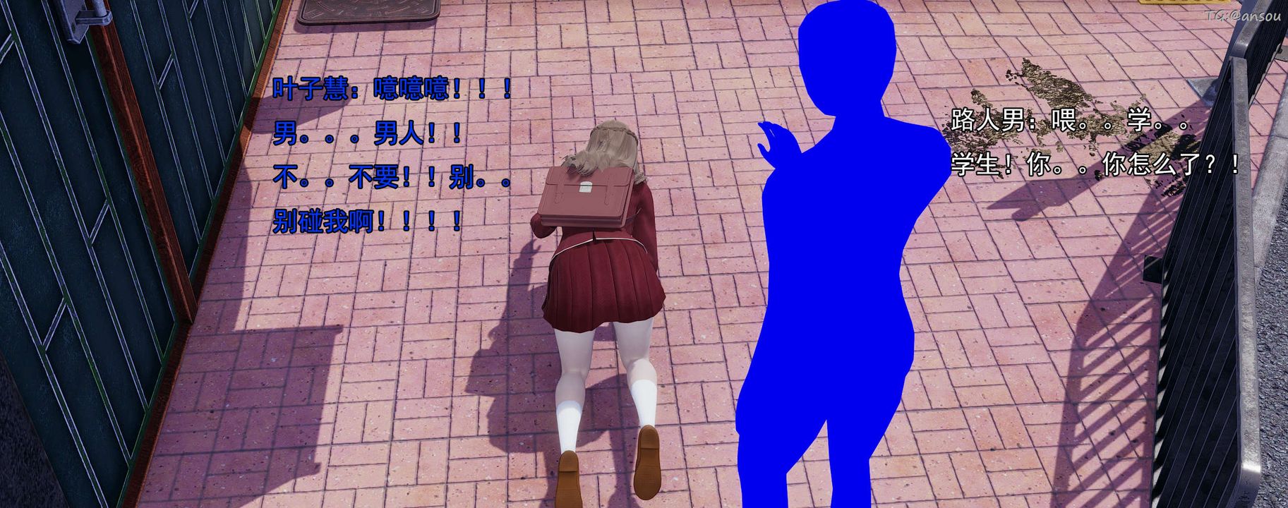 219.jpg