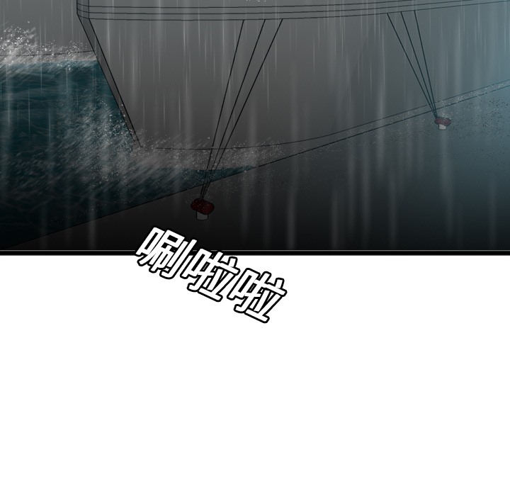 160.jpg