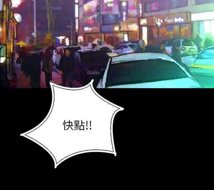 58.jpg