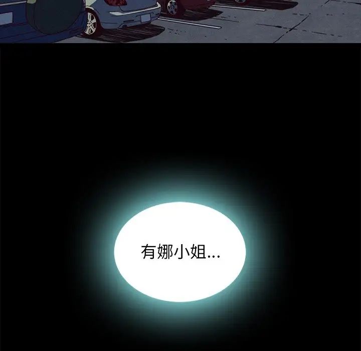 43.jpg