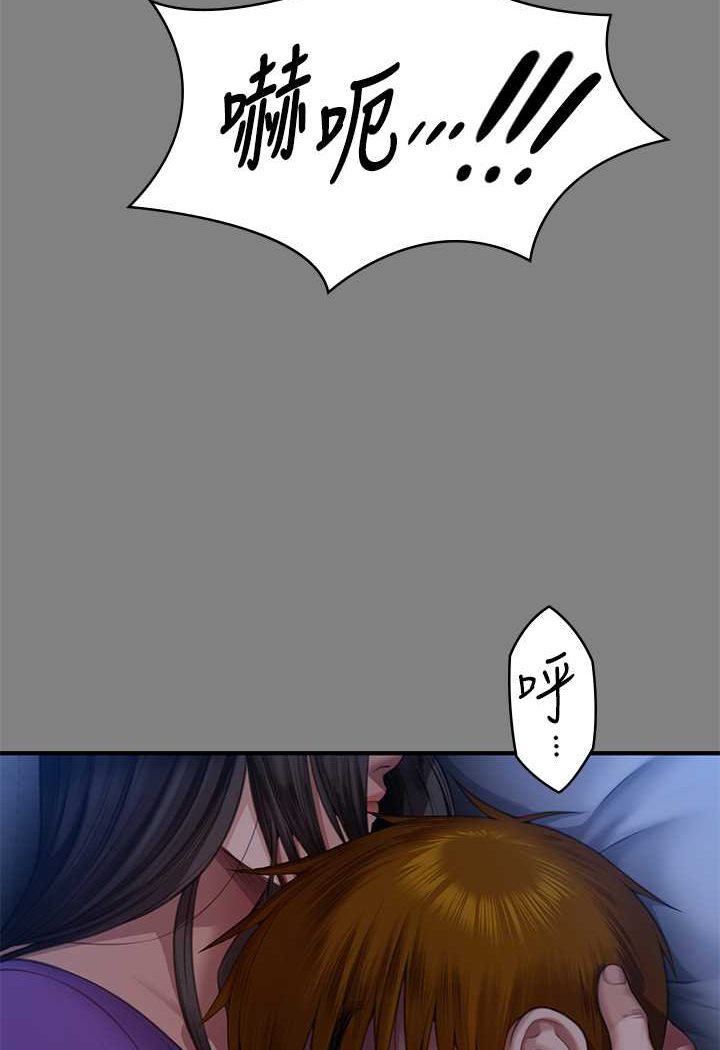103.jpg