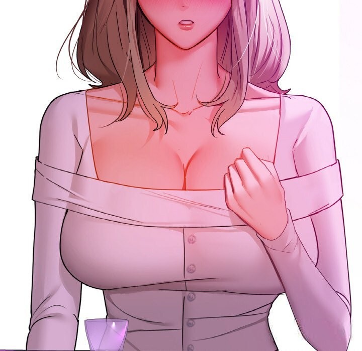 108.jpg