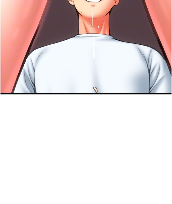 163.jpg