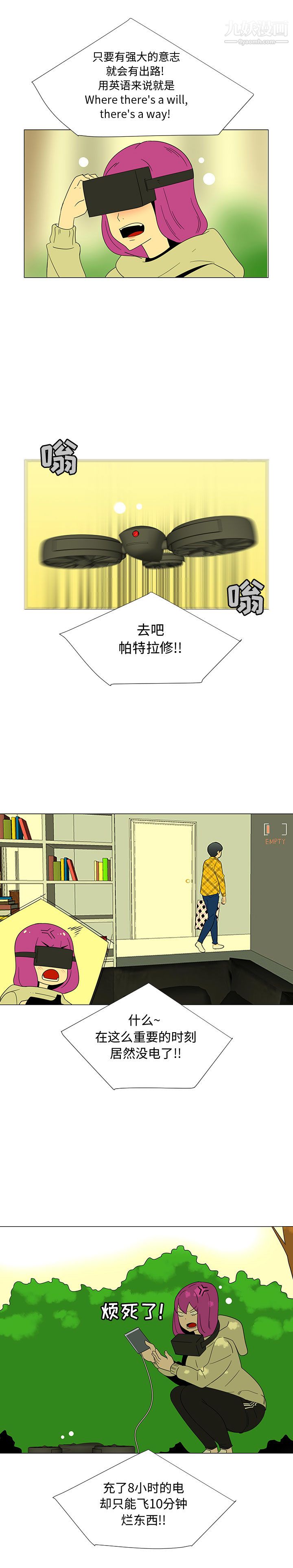 40.jpg