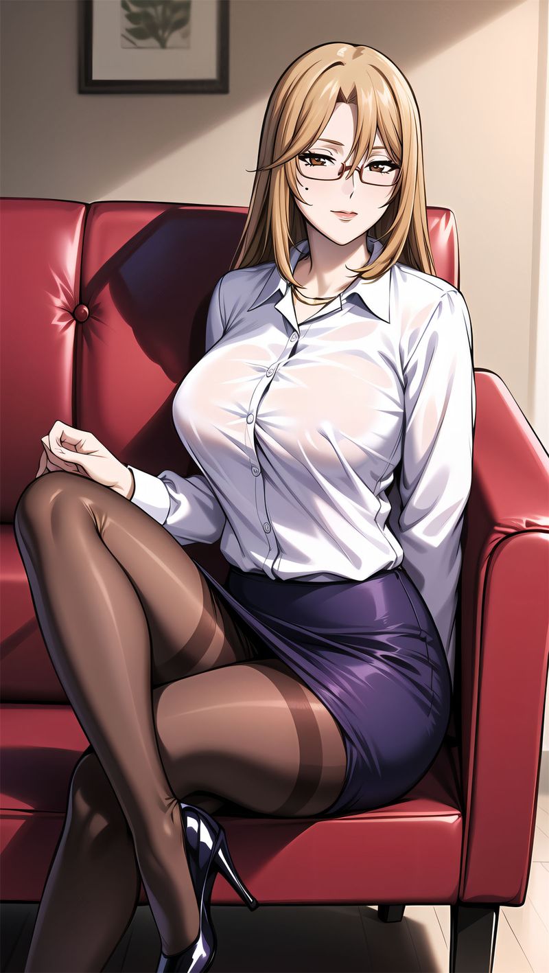 86.jpg