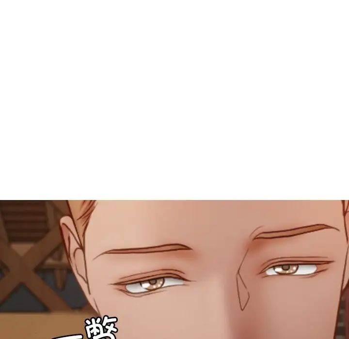 120.jpg