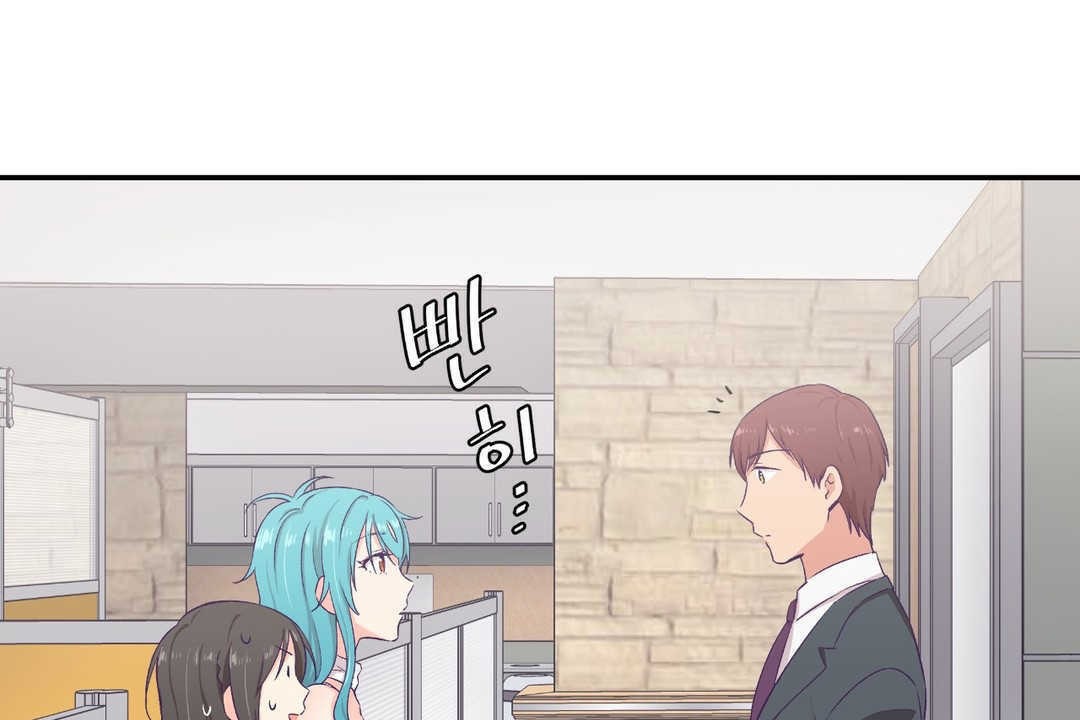 58.jpg