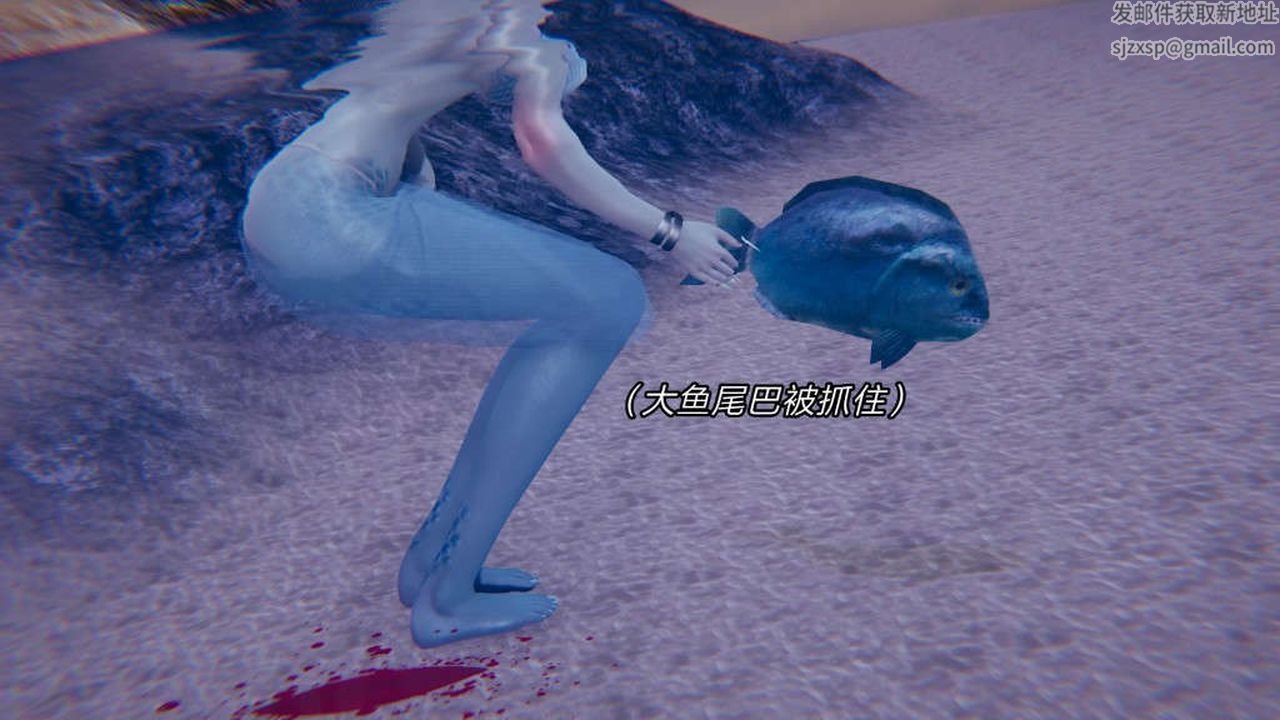20.jpg
