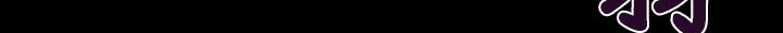 186.jpg