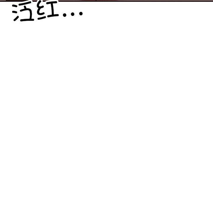 175.jpg